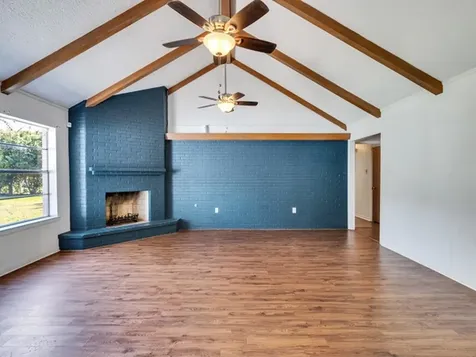 1215 Briar Lane Wharton TX 77488