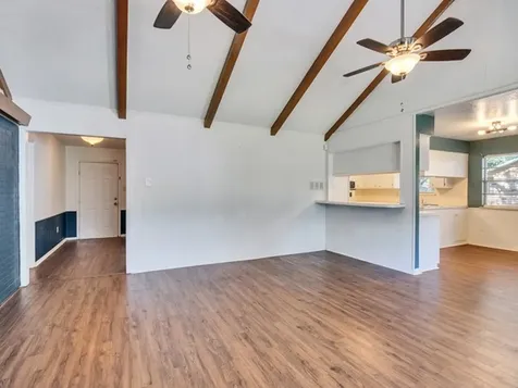 1215 Briar Lane Wharton TX 77488