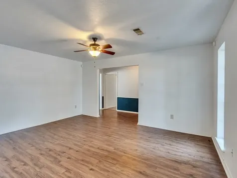 1215 Briar Lane Wharton TX 77488