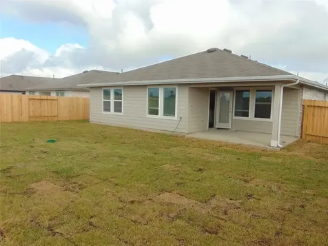 6918 Morales Way Richmond TX 77469
