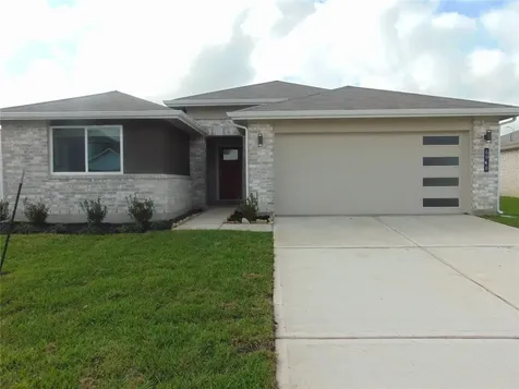 6918 Morales Way Richmond TX 77469
