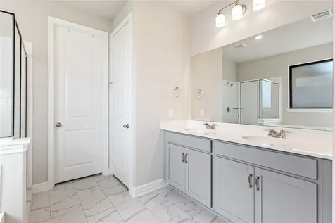 8654 Flamingo Bay Lane Cypress TX 77433