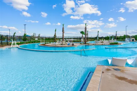 8654 Flamingo Bay Lane Cypress TX 77433