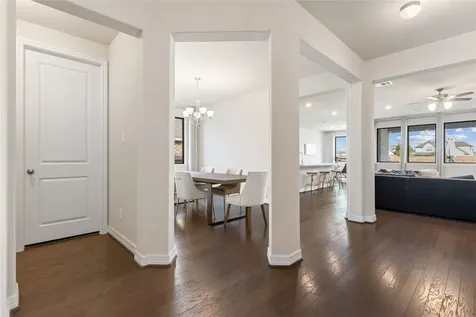 8654 Flamingo Bay Lane Cypress TX 77433