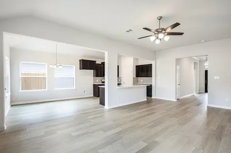4309 Ellison Street Bay City TX 77414