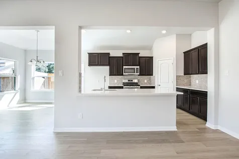 4309 Ellison Street Bay City TX 77414