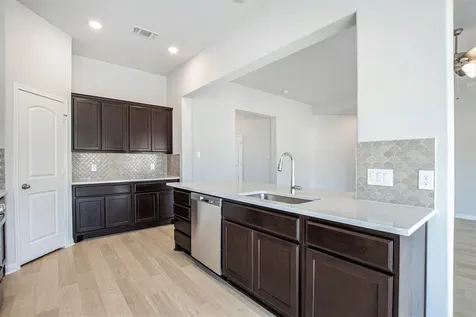 4309 Ellison Street Bay City TX 77414