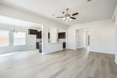 4309 Ellison Street Bay City TX 77414