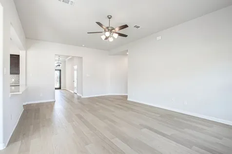 4309 Ellison Street Bay City TX 77414