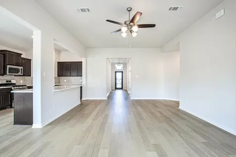 4309 Ellison Street Bay City TX 77414