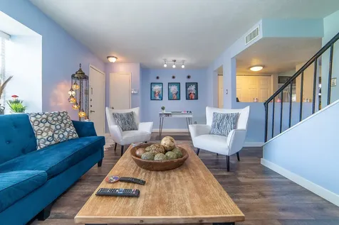 4866 Milwee Street 22 Houston TX 77092