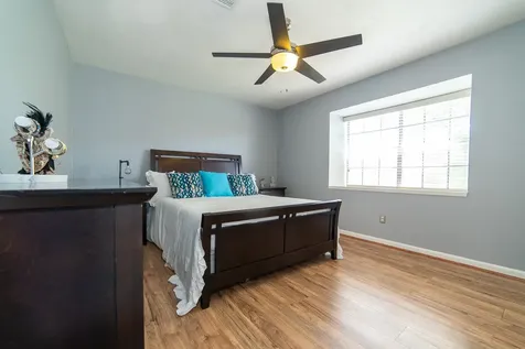 4866 Milwee Street 22 Houston TX 77092