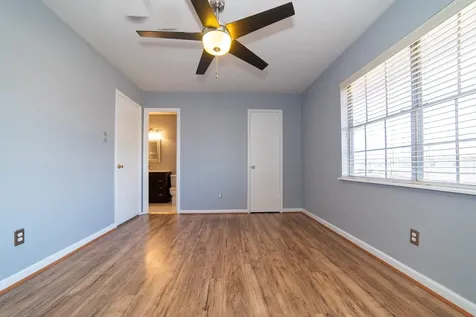 4866 Milwee Street 22 Houston TX 77092
