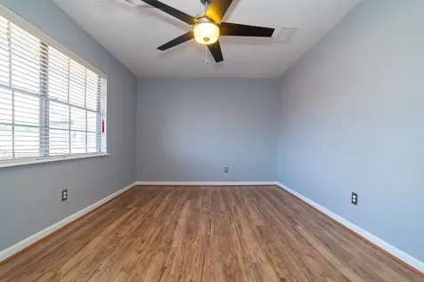 4866 Milwee Street 22 Houston TX 77092