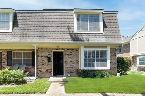 4866 Milwee Street 22 Houston TX 77092