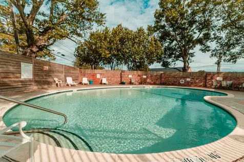 4866 Milwee Street 22 Houston TX 77092