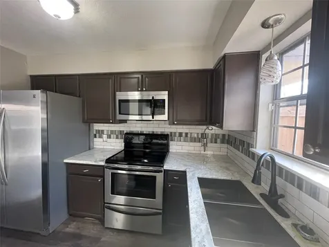 4866 Milwee Street 22 Houston TX 77092