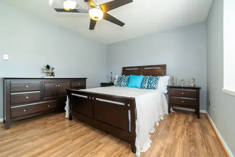 4866 Milwee Street 22 Houston TX 77092