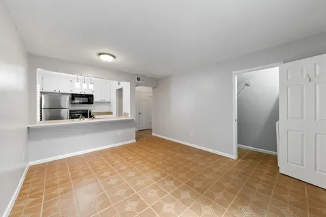701 Rosedale Street H Houston TX 77006