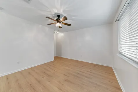 701 Rosedale Street H Houston TX 77006