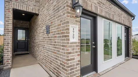 1727 Revolution Way Missouri City TX 77489