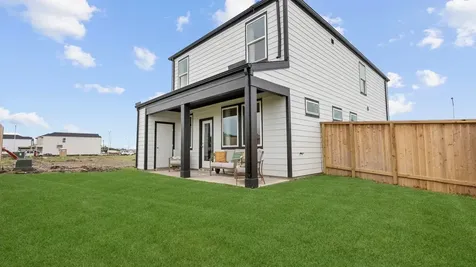 1727 Revolution Way Missouri City TX 77489