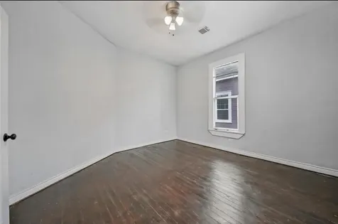 2205 Sumpter Street Houston TX 77026