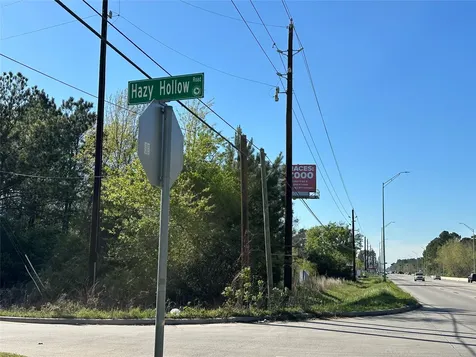 Tbd Fm 1774 Road Magnolia TX 77355