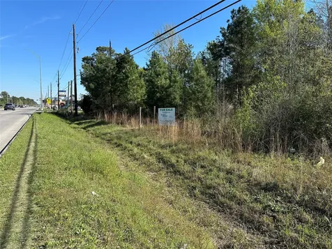 Tbd Fm 1774 Road Magnolia TX 77355