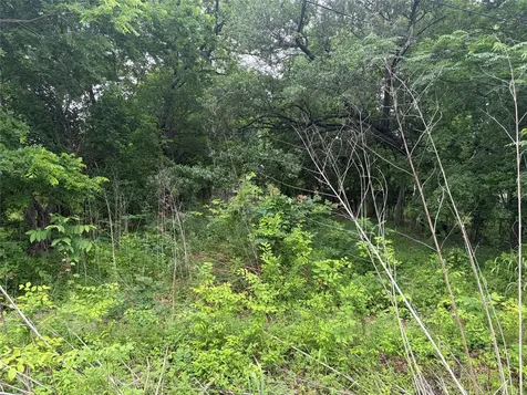 3706 Farmer Street Houston TX 77020
