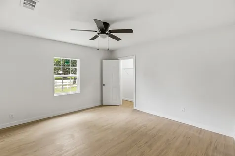 8414 Schiro Road Hitchcock TX 77563