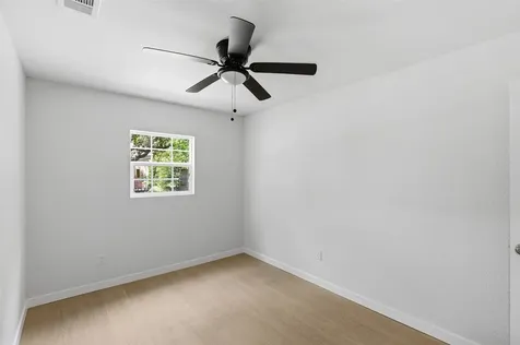 8414 Schiro Road Hitchcock TX 77563