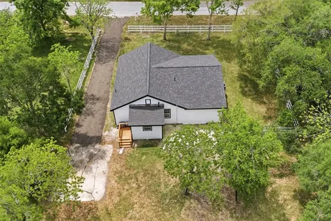 8414 Schiro Road Hitchcock TX 77563