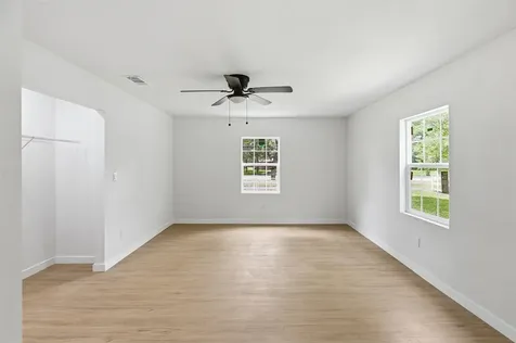 8414 Schiro Road Hitchcock TX 77563