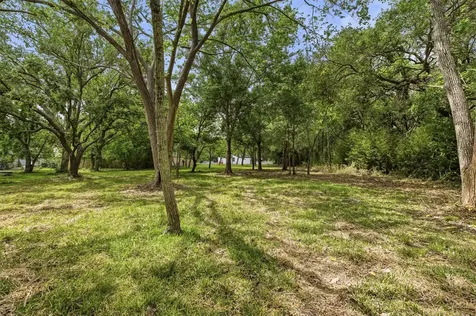 8414 Schiro Road Hitchcock TX 77563