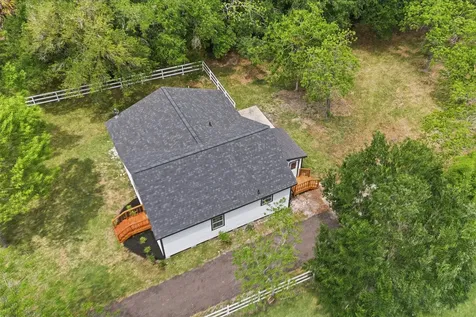8414 Schiro Road Hitchcock TX 77563