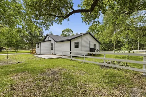 8414 Schiro Road Hitchcock TX 77563