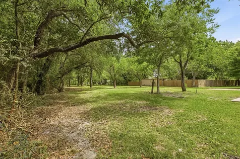 8414 Schiro Road Hitchcock TX 77563