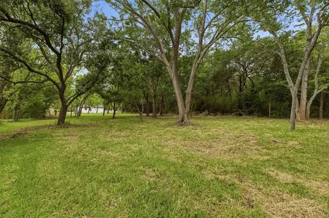 8414 Schiro Road Hitchcock TX 77563