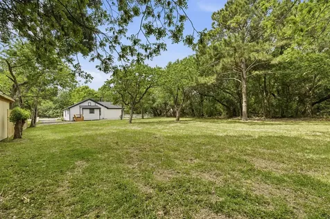 8414 Schiro Road Hitchcock TX 77563