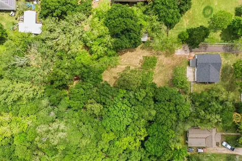 8414 Schiro Road Hitchcock TX 77563