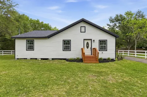 8414 Schiro Road Hitchcock TX 77563