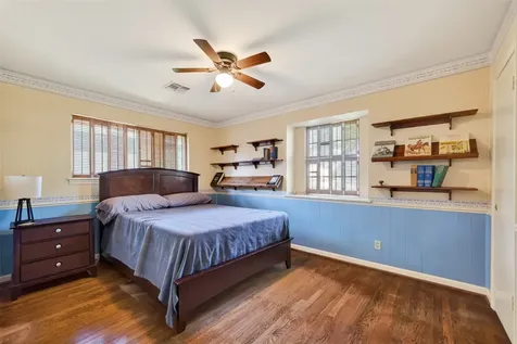 1746 Nocturne Lane Houston TX 77043