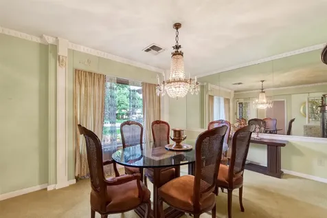 1746 Nocturne Lane Houston TX 77043