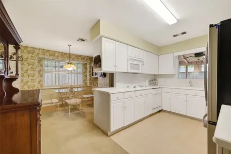 1746 Nocturne Lane Houston TX 77043