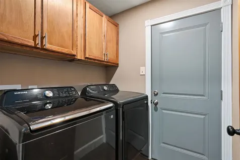 1917 Endeavor Court Seabrook TX 77586