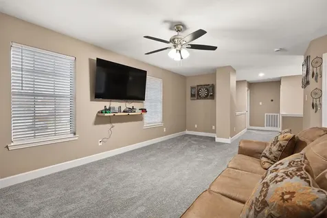 1917 Endeavor Court Seabrook TX 77586