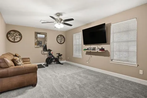 1917 Endeavor Court Seabrook TX 77586