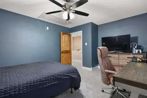 1917 Endeavor Court Seabrook TX 77586