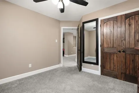 1917 Endeavor Court Seabrook TX 77586
